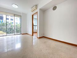 One Oxley Rise (D9), Apartment #569696081